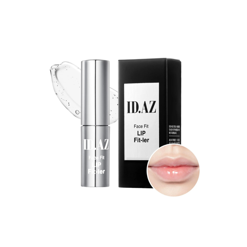 Id Placosmetics Lip Fit-ler 3,5g