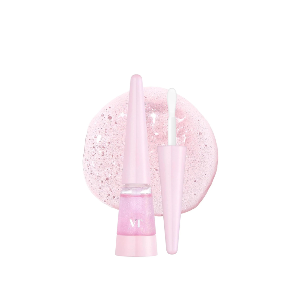 Vt Reedle Shot Lip Plumper Twinkle 4,3g