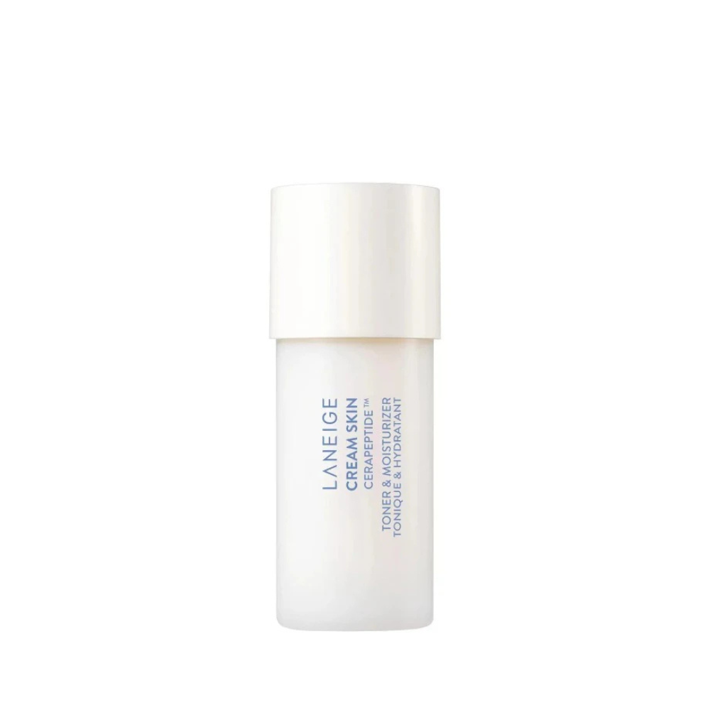 Laneige Cream Skin Refiner 50ml