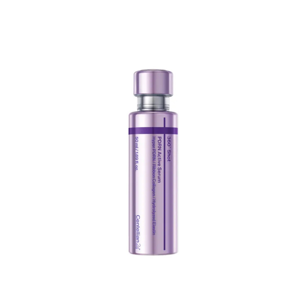 Centellian24 360º Shot Pdrn Active Serum 50ml