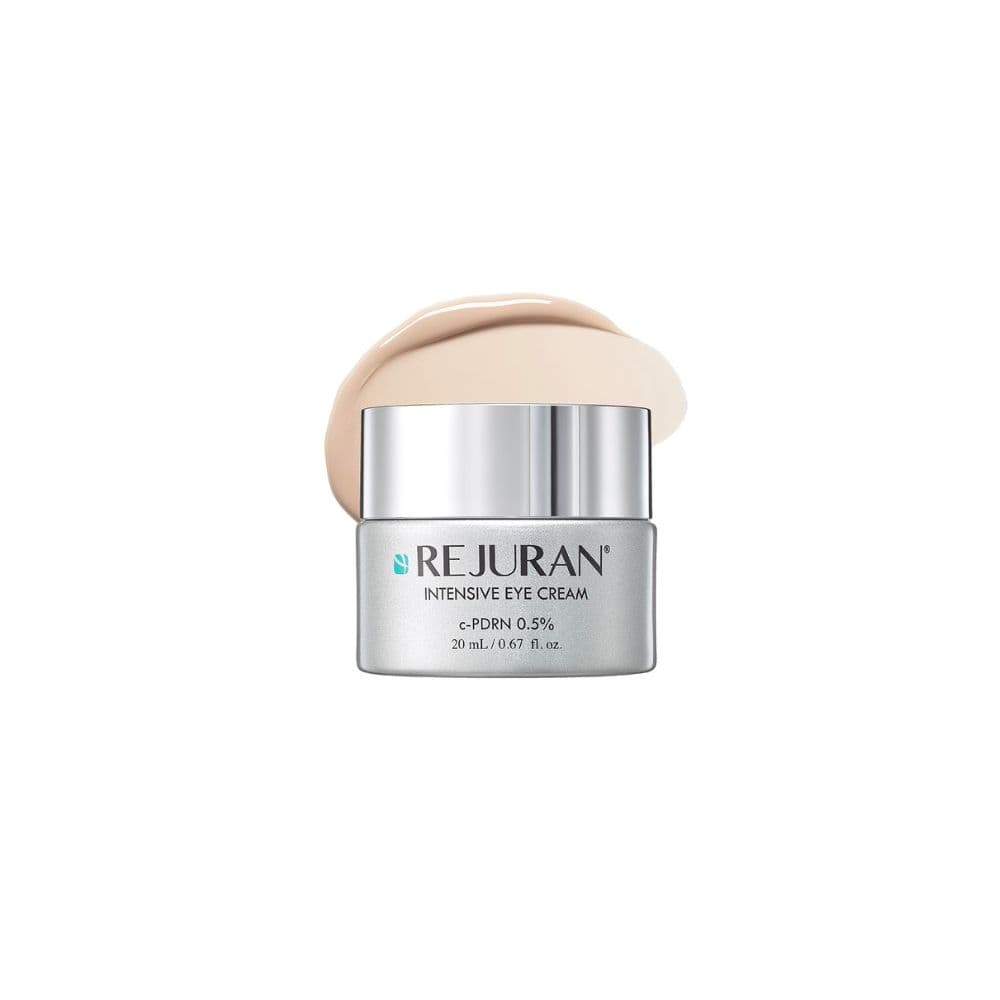 Rejuran Intensive Eye Cream 20ml