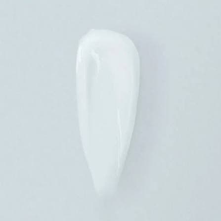 Abib Sedum Hyaluron Creme Hydrating 80ml