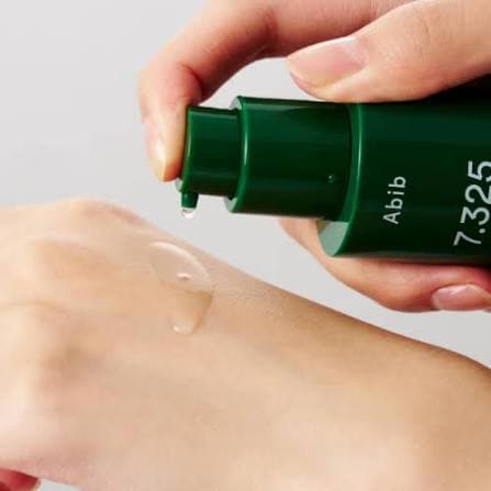 Abib Clear Spot Serum 7.325 Pump 30ml