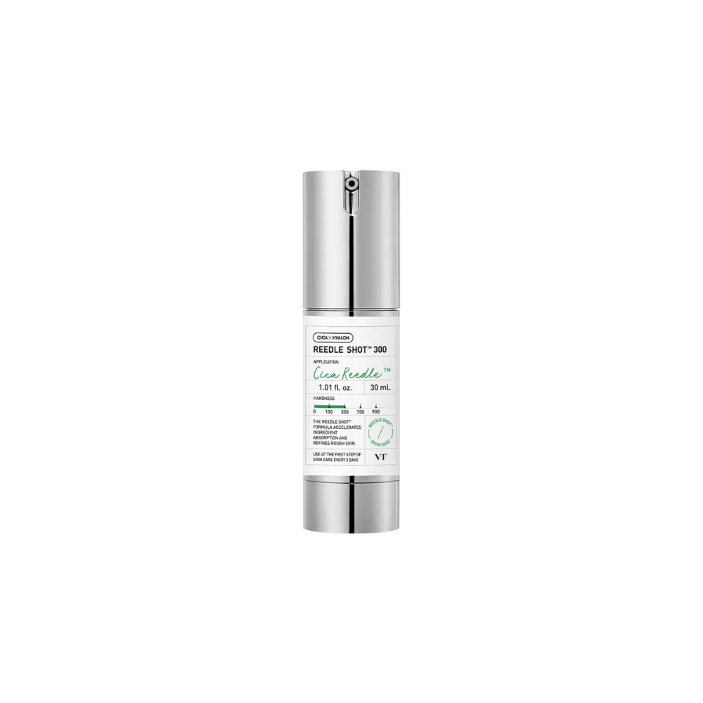 Vt 300 30ml