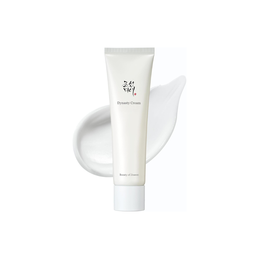 Beauty Of Joseon Dynasty Cream