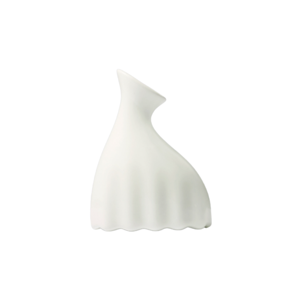 Healgrids Inshower Body Guasha