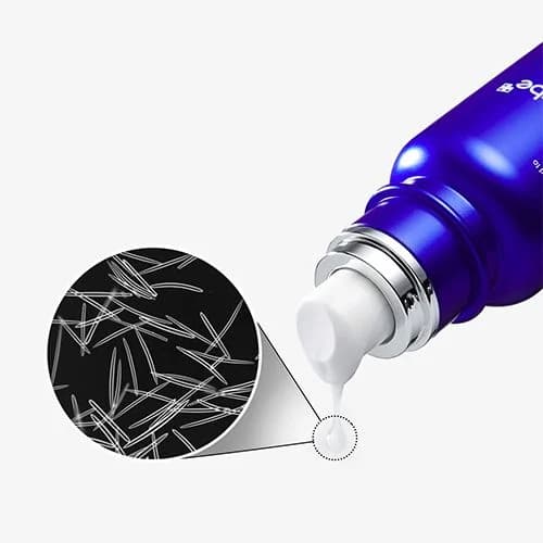 Medicube One Day Exosome Shot Pore Ampoule 7500 30ml