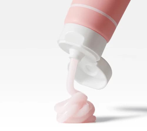 Medicube Pdrn Pink Hyaluronic Moisturizing Cream 50ml