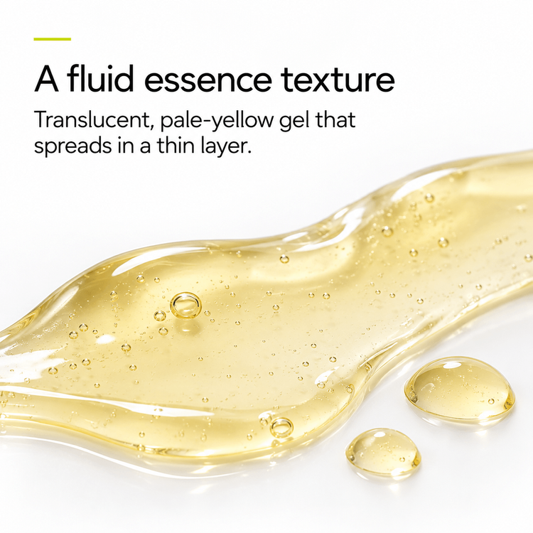 Celimax The Vita Retinal Shot Tightening First Essence Toner 80ml