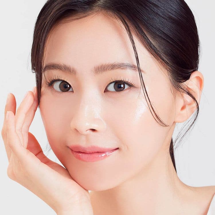 Sungboon Editor Silk Peptide Intensive Lifting Cream 50ml