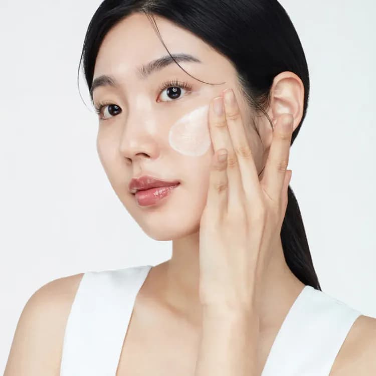 Biodance Skin-glow Essence Cream