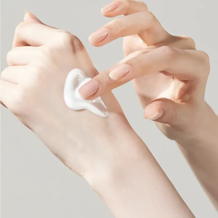 Biodance Skin-glow Essence Cream