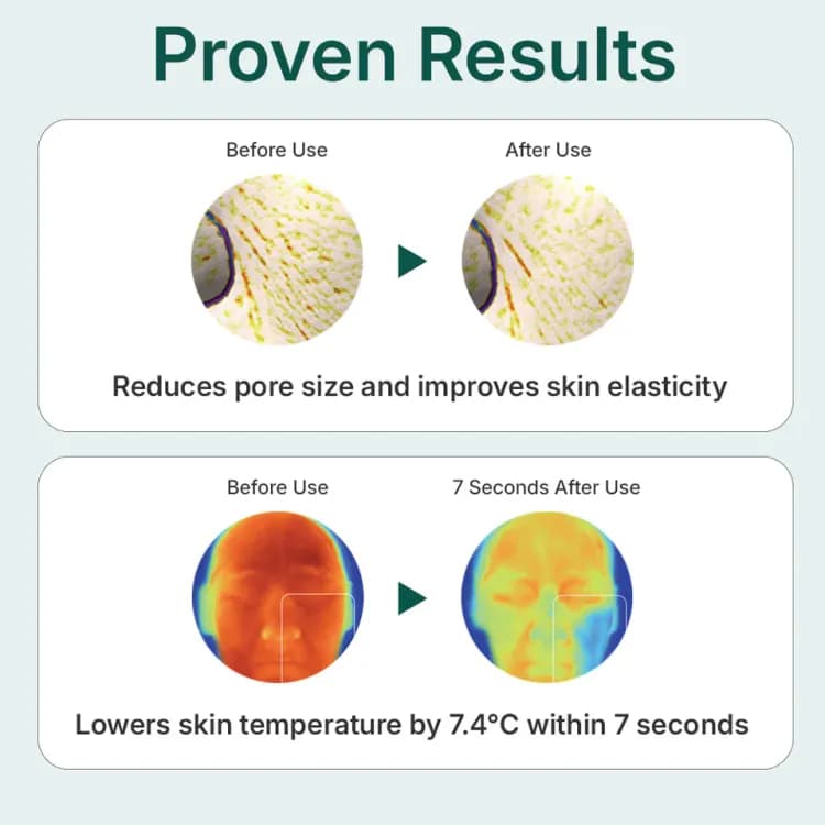 Centellian24 Madeca Double Tightening Ampoule Pad 60pcs