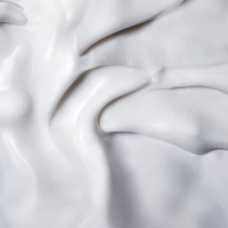 Centellian24 Madeca Cream Time Reverse Season7 50ml