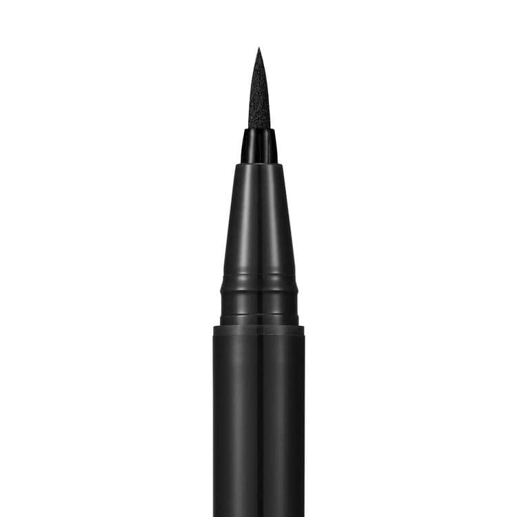 Clio Proof Pen Liner Kill Black 01 Black