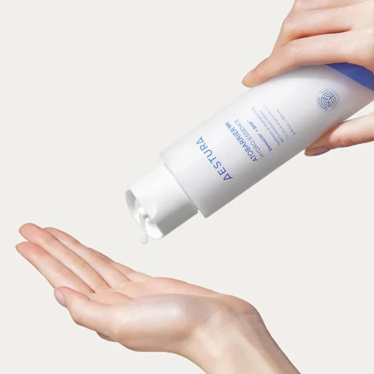 Aestura Atobarrier 365 Hydro Essence 200ml