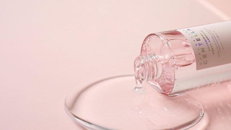 Skin1004 Poremizing Fresh Ampoule 50 Ml 