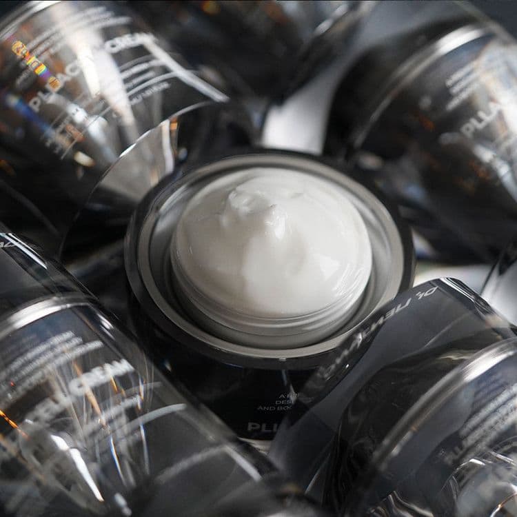 Dr.lienjang Pllacell Cream 30ml