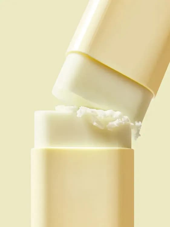 Tocobo Vita Waterptoof Sun Stick Spf50+ 