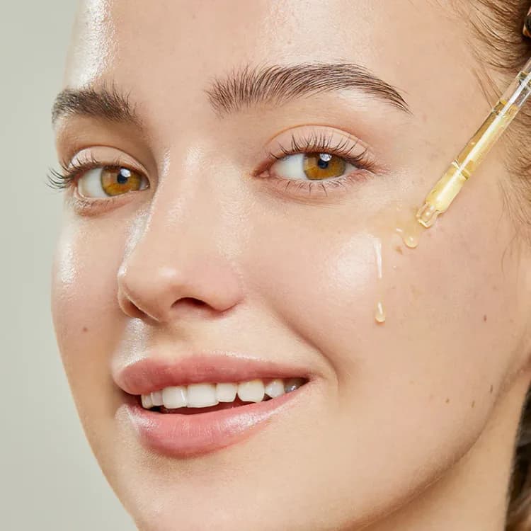 Cosrx Vitamin C 13 Serum 20 Ml