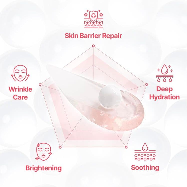 Centellian24 Madeca Mela Capture Ampoule Capsule Cream 55ml