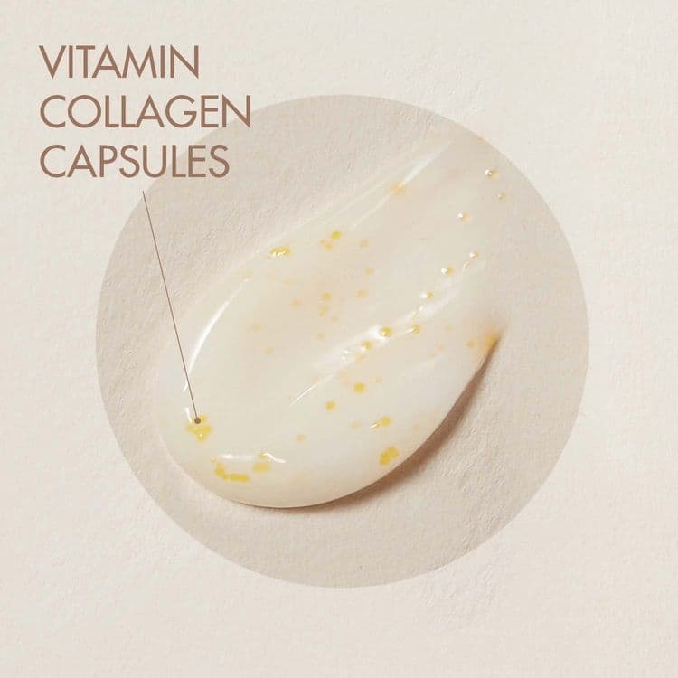 Dr.ceuracle Royal Vita Propolis 33 Eye Cream 20ml