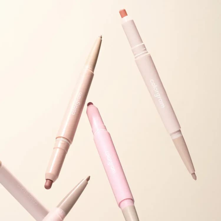 Colorgram All In One Over-lip Maker