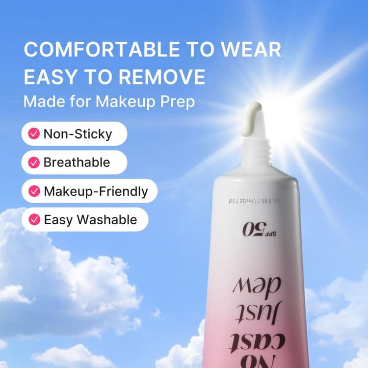 Medicube Pdrn Hydrating Uv Serum