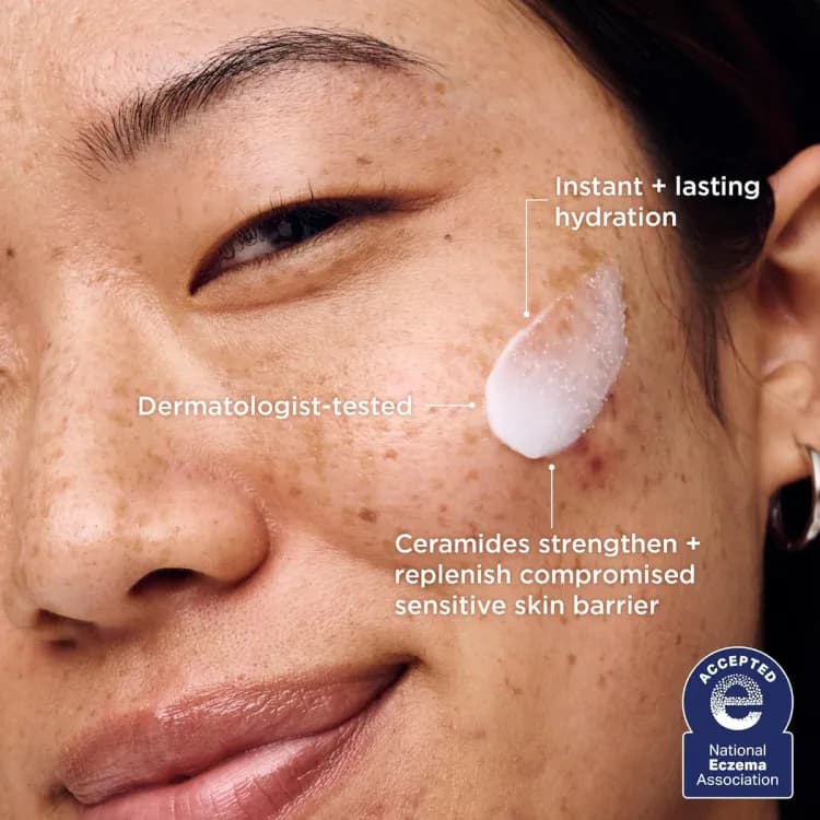 Aestura Atobarrier 365 Cream 30ml