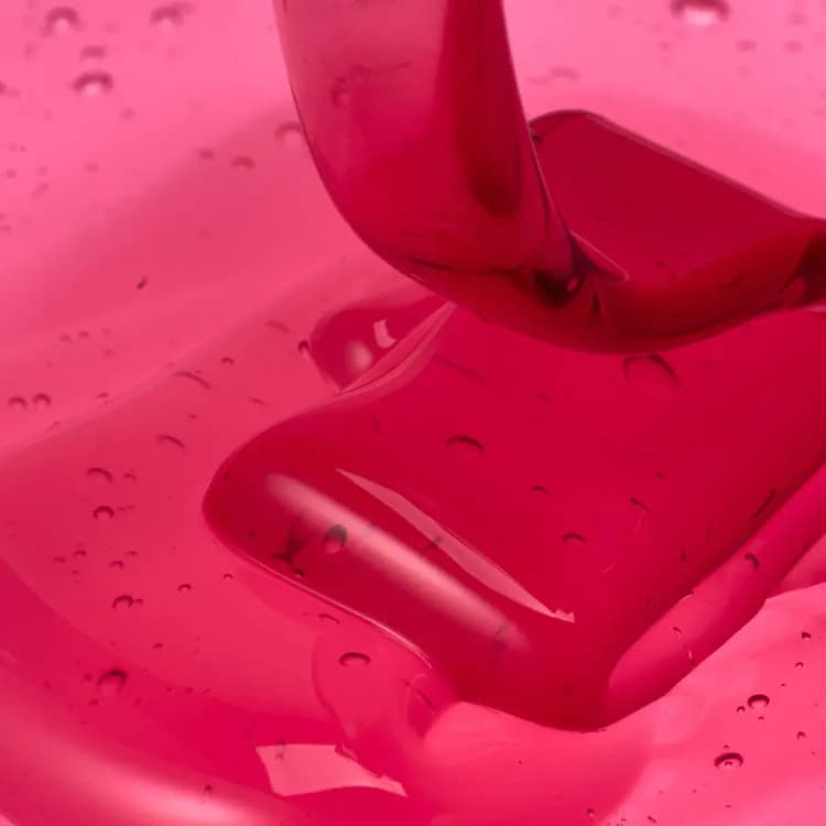 Numbuzin No.2 Rose Pdrn Collagen 2x Plumping Serum 30ml