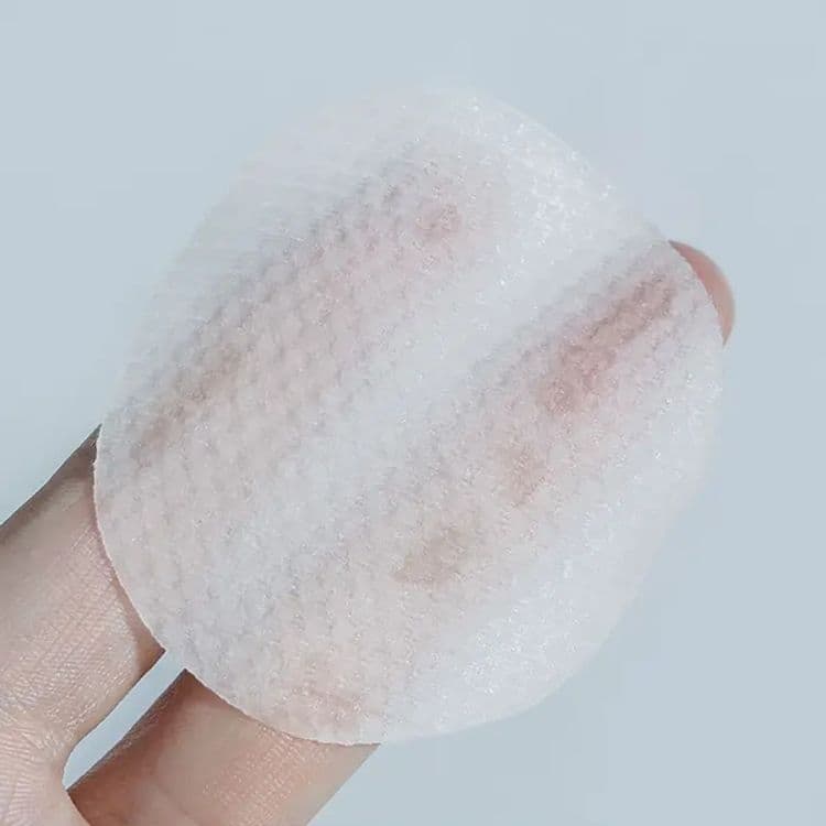 Abib Sedum Hyaluron Pad Hydrating Touch 80ea