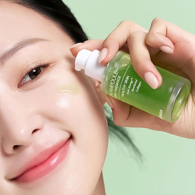 Celimax Noni Energy Ampoule 30ml