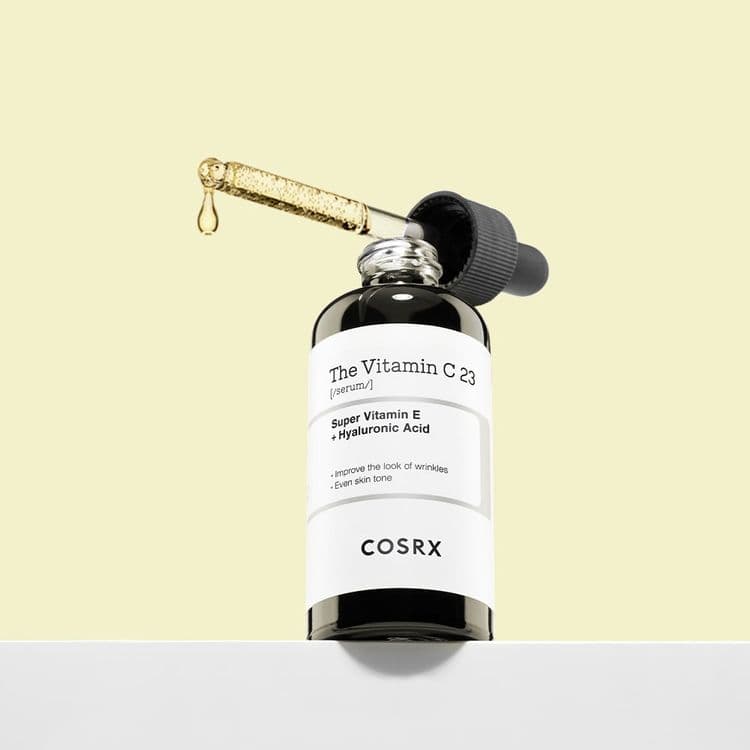 Cosrx Vitamin C 23 Serum 20g