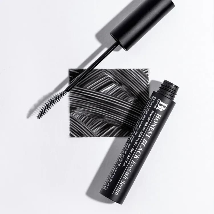 Benton Honest Black Eyelash Serum