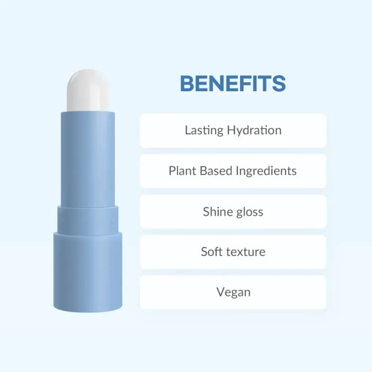 Dr. Althea Soft Melting Fresh Lip Balm