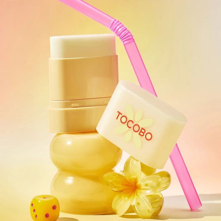 Tocobo Vita Waterprof Sun Stick Mini