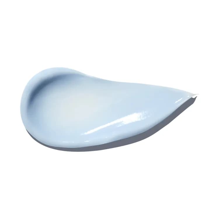 Medicube Zero Pore One Day Cream 50ml