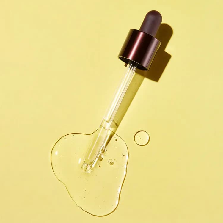 Skinfood Yuja C Dark Spot Clear Serum 50ml