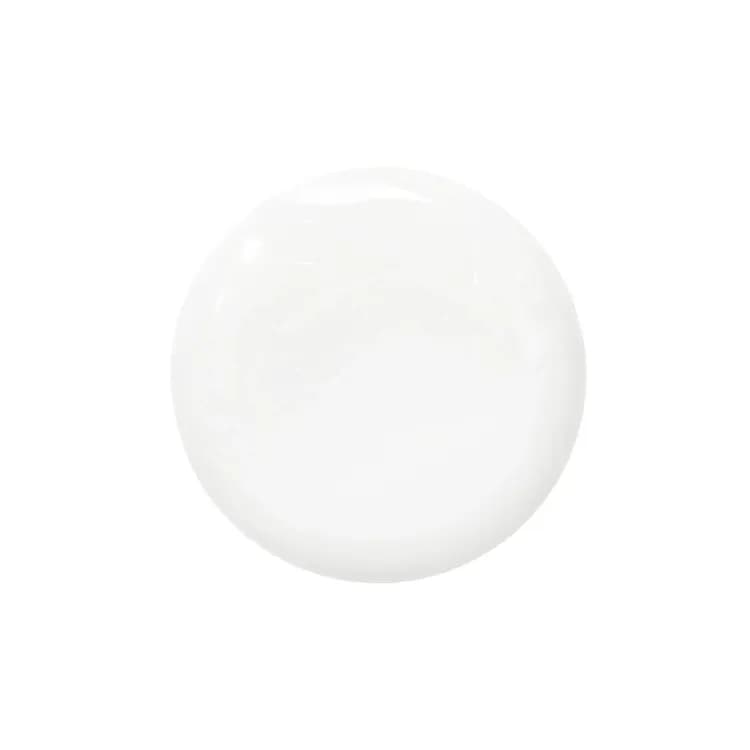 Tirtir Ceramic Milk Ampoule 30ml
