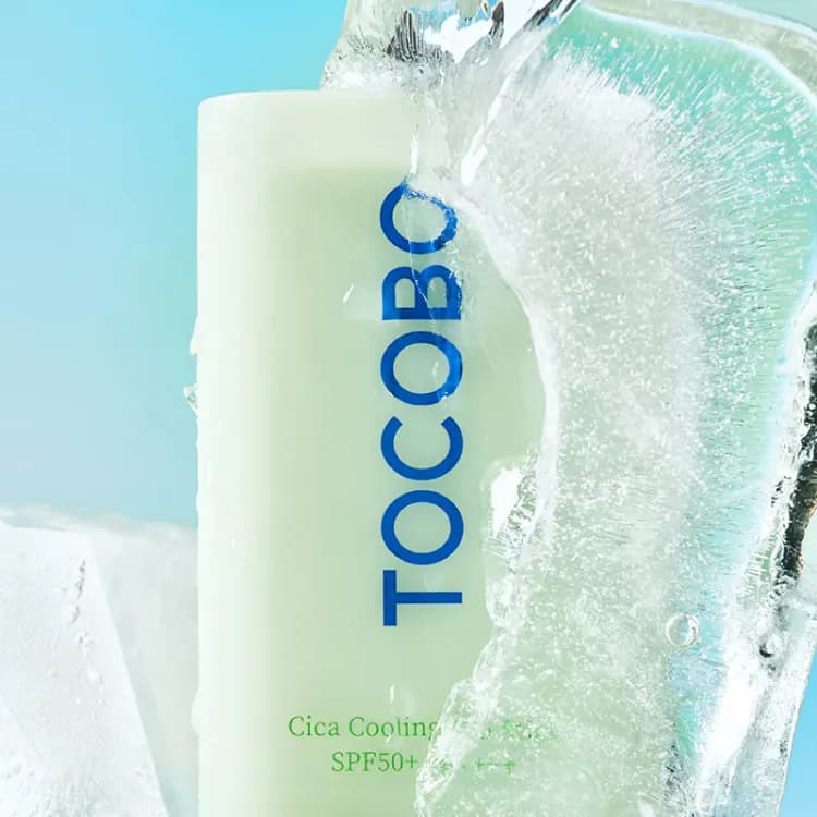 Tocobo Cica Sun Stick Spf