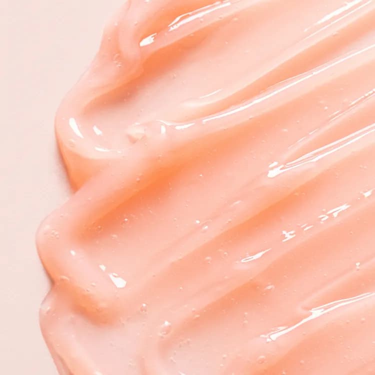 Tocobo Glazed Lip Mask 20ml