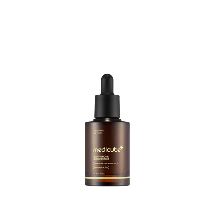 Medicube Age-r Glutathione Glow Serum 30g