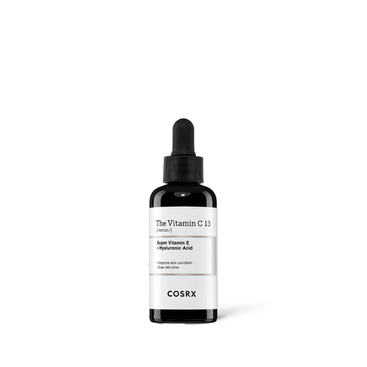Cosrx Vitamin C 13 Serum 20 Ml