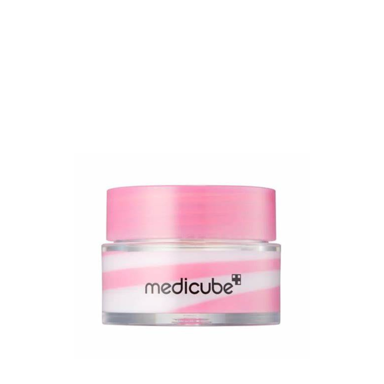 Medicube Pdrn Lip Sleeping Mask 10g