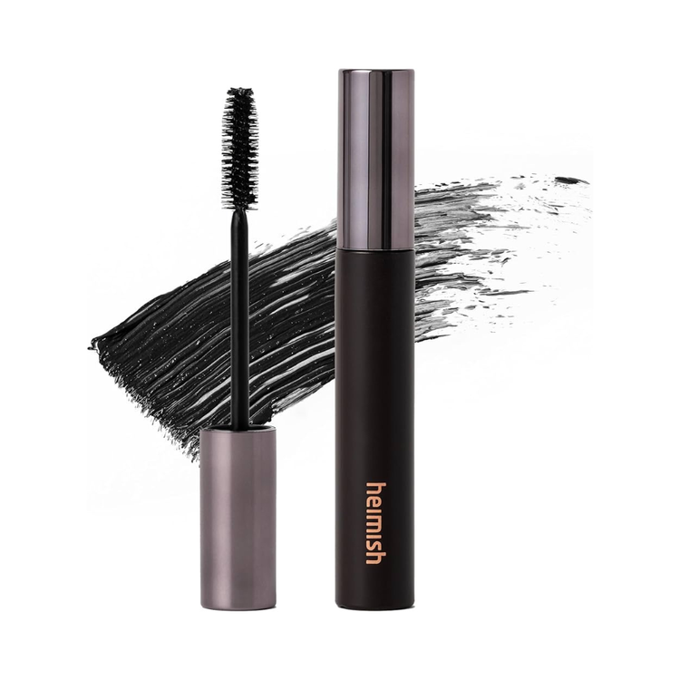Heimish Dailism Smudge Stop Mascara Volume