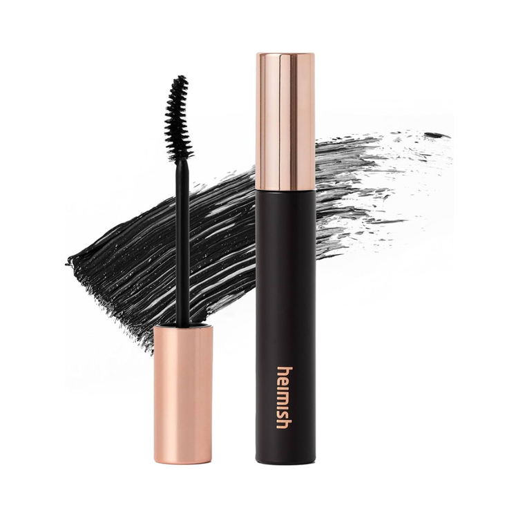 Heimish Dailism Smudge Stop Mascara