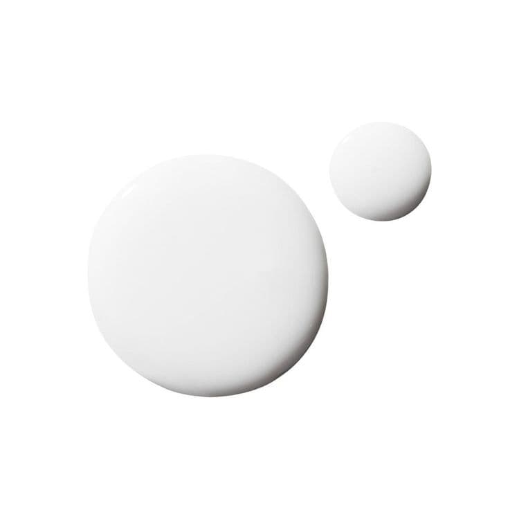 Vt Cosmetics R5 Firming Ampoule 30ml