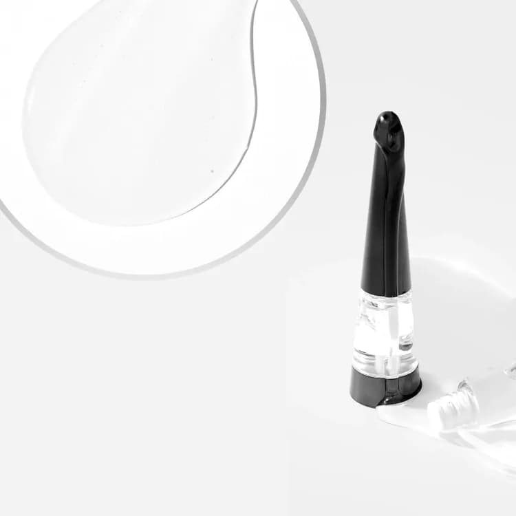 Vt Reedle Shot Lip Plumper Expert 4,3g