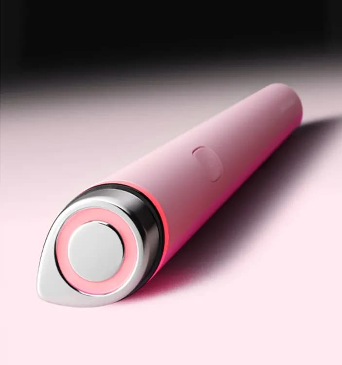 Medicube Age-r Booster Pro Mini