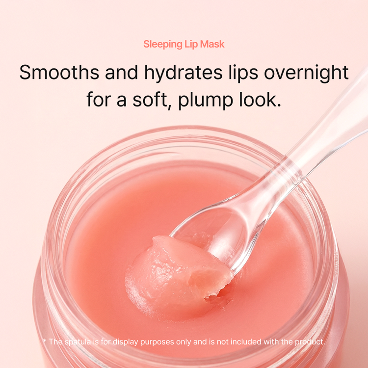 Heimish Ever All Night Lip Mask